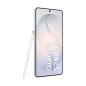 Smartphone Samsung Galaxy S26 Ultra 5G 6,9" Qualcomm Snapdragon 8 Gen 5 Deca Core 16 GB RAM 1 TB White