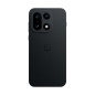 Smartphone OnePlus 15 5G 6,78" Octa Core Qualcomm Snapdragon 8 Gen 5 16 GB RAM 512 GB Black
