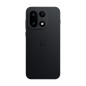 Smartphone OnePlus 15 5G 6,78" Octa Core Qualcomm Snapdragon 8 Gen 5 16 GB RAM 512 GB Black