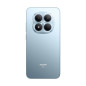 Smartphone Xiaomi Redmi Note 15 Pro 5G 6,83" Octa Core Mediatek Dimensity 7400 Ultra 12 GB RAM 512 GB Azzurro