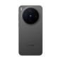 Smartphone Vivo X300 5G Octa Core 12 GB RAM 256 GB Black