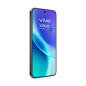 Smartphone Vivo X300 5G Octa Core 12 GB RAM 256 GB Black
