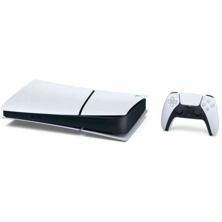 PlayStation 5 Sony 1000049749 825 GB SSD