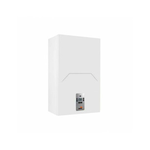 Telefono Senza Fili Cointra Bianco