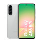 Smartphone Samsung Galaxy A56 5G SM-A566 6,7" Octa Core Exynos 1580 8 GB RAM 256 GB Grey