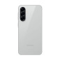 Smartphone Samsung Galaxy A56 5G SM-A566 6,7" Octa Core Exynos 1580 8 GB RAM 256 GB Grey