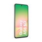 Smartphone Samsung Galaxy A56 5G SM-A566 6,7" Octa Core Exynos 1580 8 GB RAM 256 GB Grey