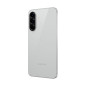 Smartphone Samsung Galaxy A56 5G SM-A566 6,7" Octa Core Exynos 1580 8 GB RAM 256 GB Grey