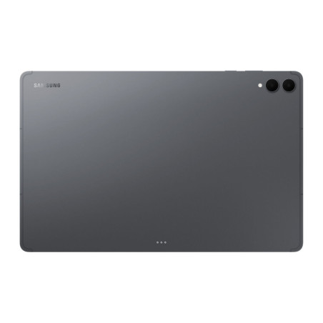 Tablet Samsung SM-X930NZATEUB 14,6" Octa Core 16 GB RAM 1 TB Grey