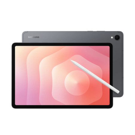Tablet Samsung TAB S11 SM-X736 12 GB RAM 256 GB Grigio 11"