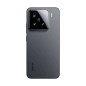 Smartphone Xiaomi Xiaomi 15 5G 6,36" Octa Core Qualcomm Snapdragon 8 Elite 12 GB RAM 512 GB Nero