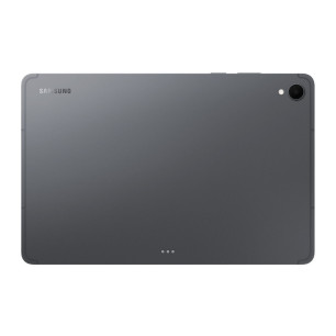 Tablet Samsung SM-X730 11" Octa Core Mediatek Dimensity 9400+ 12 GB RAM 512 GB Grigio