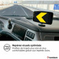 Localizzatore GPS TomTom GO Expert Plus