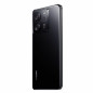Smartphone Xiaomi 13T 5G 6,67" 12 GB RAM 512 GB Black