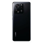 Smartphone Xiaomi 13T 5G 6,67" 12 GB RAM 512 GB Black
