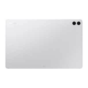 Tablet Samsung Galaxy Tab S11 Ultra X936 14,6" Octa Core 12 GB RAM 512 GB Argentato