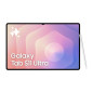 Tablet Samsung Galaxy Tab S11 Ultra X936 14,6" Octa Core Mediatek Dimensity 9400+ 12 GB RAM 512 GB Argentato