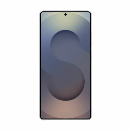 Smartphone Samsung Galaxy S25 Ultra  6,9" Octa Core Qualcomm Snapdragon 8 Elite 12 GB RAM 512 GB Blue