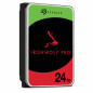 Hard Disk Seagate ST24000NT002 3,5"