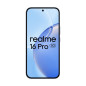 Smartphone Realme 16 PRO 6,78" Octa Core Mediatek Dimensity 7300 8 GB RAM 512 GB Grey