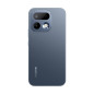 Smartphone Realme 16 PRO 6,78" Octa Core Mediatek Dimensity 7300 8 GB RAM 512 GB Grey