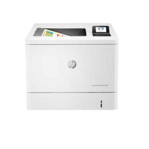 Laser Printer HP 7ZU81A