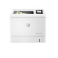 Laser Printer HP 7ZU81A