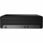 PC da Tavolo HP 99A90ETABE 16 GB RAM 512 GB SSD i5-14500