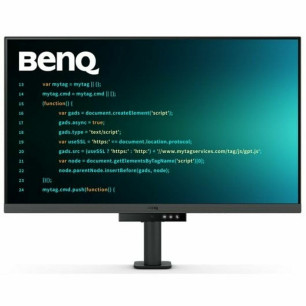 Monitor BenQ RD320UA 4K Ultra HD 31,5"