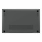 Laptop Samsung NP754QHA-KA2ES 15,6" 16 GB RAM 512 GB SSD