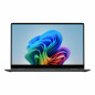 Laptop Samsung NP754QHA-KA2ES 15,6" 16 GB RAM 512 GB SSD