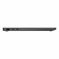 Laptop Samsung NP754QHA-KA2ES 15,6" 16 GB RAM 512 GB SSD