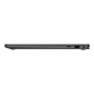Laptop Samsung NP754QHA-KA2ES 15,6" 16 GB RAM 512 GB SSD