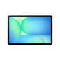 Tablet Samsung SM-X526BZAPEUB 10,9" 12 GB RAM 256 GB Grey