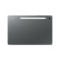 Tablet Samsung SM-X526BZAPEUB 10,9" 12 GB RAM 256 GB Grey