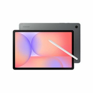 Tablet Samsung SM-X400NZAPEUB 10,9" 8 GB RAM 256 GB Grey