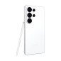 Smartphone Samsung Galaxy S26 Ultra 5G 6,9" Qualcomm Snapdragon 8 Gen 5 Deca Core 12 GB RAM 256 GB Bianco