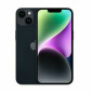 Smartphone Apple iPhone 14 Plus 6,7" Nero A15 128 GB