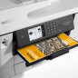 Multifunction Printer Brother MFC-J6940DW