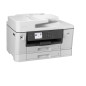 Multifunction Printer Brother MFC-J6940DW