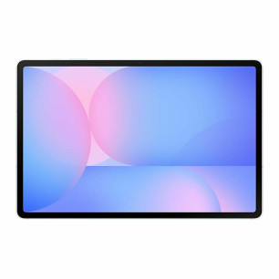 Tablet Samsung SM-X626B Octa Core 8 GB RAM 128 GB Azzurro