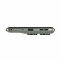 Smartphone Motorola edge 60 pro 6,7" Octa Core Mediatek Dimensity 8350 12 GB RAM 512 GB Green