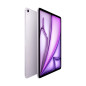 Tablet Apple A3459 11" Octa Core Apple M M4 12 GB 128 GB Purple