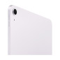 Tablet Apple A3459 11" Octa Core Apple M M4 12 GB 128 GB Purple