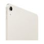 Tablet Apple A3459 11" Octa Core Apple M M4 12 GB 128 GB White