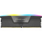 Memoria RAM Corsair CMH32GX5M2B6000Z30K 32 GB DDR5 6000 MHz 4800 MHz cl30