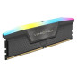 Memoria RAM Corsair CMH32GX5M2B6000Z30K 32 GB DDR5 6000 MHz 4800 MHz cl30