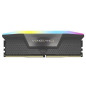 Memoria RAM Corsair CMH32GX5M2B6000Z30K 32 GB DDR5 6000 MHz 4800 MHz cl30