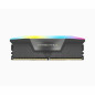 Memoria RAM Corsair CMH32GX5M2B6000Z30K 32 GB DDR5 6000 MHz 4800 MHz cl30