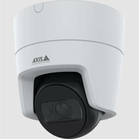 Videocamera di Sorveglianza Axis 02919-001
